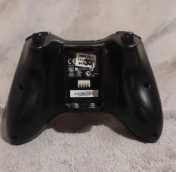 https://img.olx.com.br/thumbs256x256/51/510505603347033.jpg