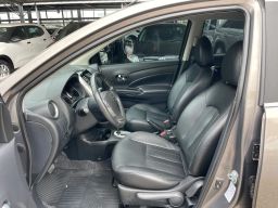 https://img.olx.com.br/thumbs256x256/51/510506406105003.jpg