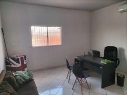 https://img.olx.com.br/thumbs256x256/51/510507151566116.jpg