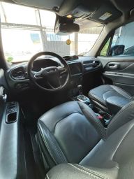 https://img.olx.com.br/thumbs256x256/51/510507159826513.jpg