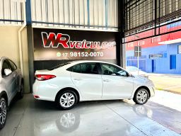 https://img.olx.com.br/thumbs256x256/51/510508358274081.jpg