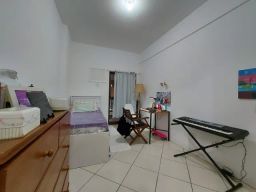 https://img.olx.com.br/thumbs256x256/51/510508520529312.jpg