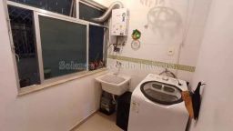 https://img.olx.com.br/thumbs256x256/51/510508766100251.jpg