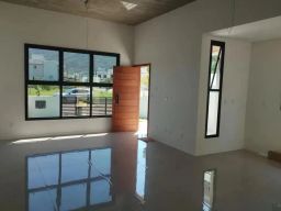 https://img.olx.com.br/thumbs256x256/51/510509283643957.jpg
