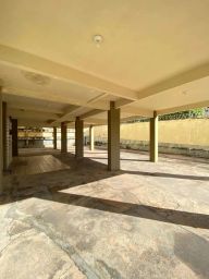 https://img.olx.com.br/thumbs256x256/51/510509406553787.jpg