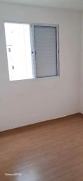 https://img.olx.com.br/thumbs256x256/51/510509409801813.jpg