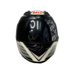 https://img.olx.com.br/thumbs256x256/51/510509600158284.jpg