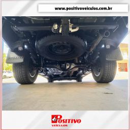 https://img.olx.com.br/thumbs256x256/51/510510047513948.jpg