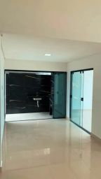 https://img.olx.com.br/thumbs256x256/51/510510636799132.jpg