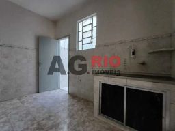 https://img.olx.com.br/thumbs256x256/51/510510644568855.jpg