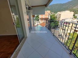 https://img.olx.com.br/thumbs256x256/51/510512282289294.jpg