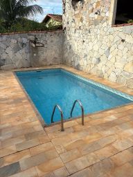 https://img.olx.com.br/thumbs256x256/51/510512403479214.jpg