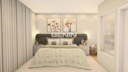 https://img.olx.com.br/thumbs256x256/51/510513045037423.jpg