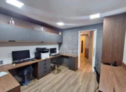 https://img.olx.com.br/thumbs256x256/51/510514757245882.jpg