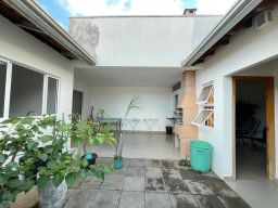 https://img.olx.com.br/thumbs256x256/51/510515524910889.jpg