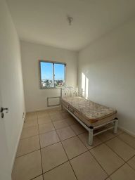 https://img.olx.com.br/thumbs256x256/51/510517524812837.jpg