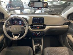 https://img.olx.com.br/thumbs256x256/51/510518524548613.jpg