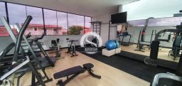 https://img.olx.com.br/thumbs256x256/51/510518649747490.jpg