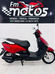 https://img.olx.com.br/thumbs256x256/51/510519164598961.jpg