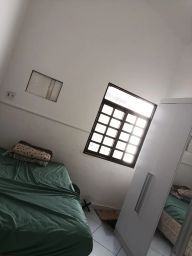 https://img.olx.com.br/thumbs256x256/51/510519637371151.jpg