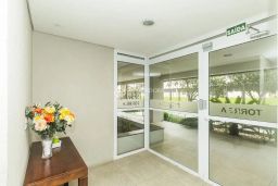 https://img.olx.com.br/thumbs256x256/51/510520162897814.jpg