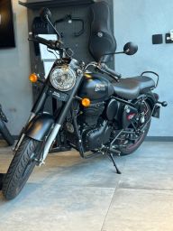 https://img.olx.com.br/thumbs256x256/51/510521167737946.jpg