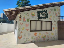 https://img.olx.com.br/thumbs256x256/51/510522283017308.jpg