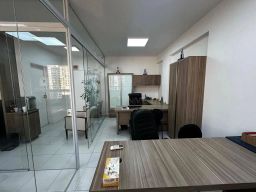 https://img.olx.com.br/thumbs256x256/51/510522400589528.jpg