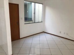 https://img.olx.com.br/thumbs256x256/51/510522407088379.jpg