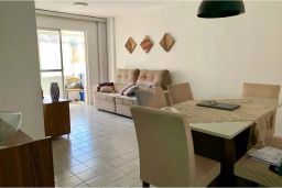https://img.olx.com.br/thumbs256x256/51/510523161596139.jpg