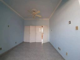 https://img.olx.com.br/thumbs256x256/51/510523164509169.jpg