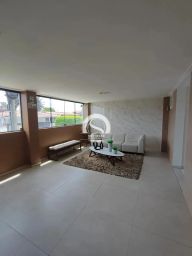 https://img.olx.com.br/thumbs256x256/51/510523884098465.jpg