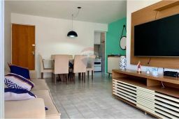 https://img.olx.com.br/thumbs256x256/51/510525645560611.jpg