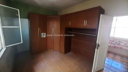 https://img.olx.com.br/thumbs256x256/51/510526269857342.jpg