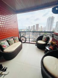 https://img.olx.com.br/thumbs256x256/51/510528166819829.jpg