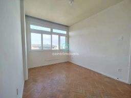 https://img.olx.com.br/thumbs256x256/51/510528169091484.jpg