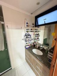 https://img.olx.com.br/thumbs256x256/51/510529762740552.jpg