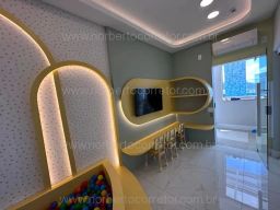 https://img.olx.com.br/thumbs256x256/51/510529880590579.jpg