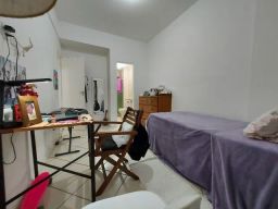 https://img.olx.com.br/thumbs256x256/51/510529882243751.jpg