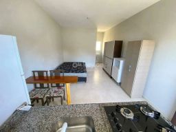 https://img.olx.com.br/thumbs256x256/51/510530521506416.jpg