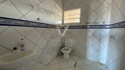 https://img.olx.com.br/thumbs256x256/51/510534273864424.jpg