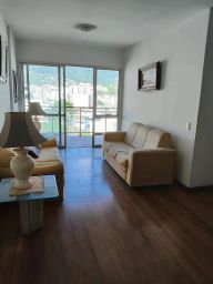 https://img.olx.com.br/thumbs256x256/51/510535526196223.jpg