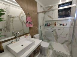 https://img.olx.com.br/thumbs256x256/51/510535889883882.jpg
