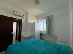 https://img.olx.com.br/thumbs256x256/51/510536398555104.jpg