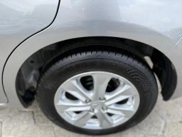 https://img.olx.com.br/thumbs256x256/51/510537154774575.jpg