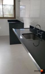 https://img.olx.com.br/thumbs256x256/51/510537408429837.jpg