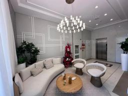 https://img.olx.com.br/thumbs256x256/51/510538163509105.jpg