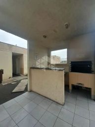 https://img.olx.com.br/thumbs256x256/51/510538889287188.jpg