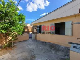 https://img.olx.com.br/thumbs256x256/51/510539763919909.jpg