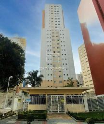 https://img.olx.com.br/thumbs256x256/51/510539872736694.jpg